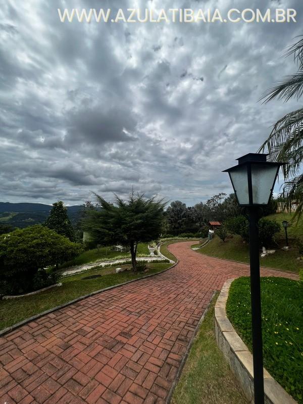 Chácara à venda com 4 quartos, 636m² - Foto 52