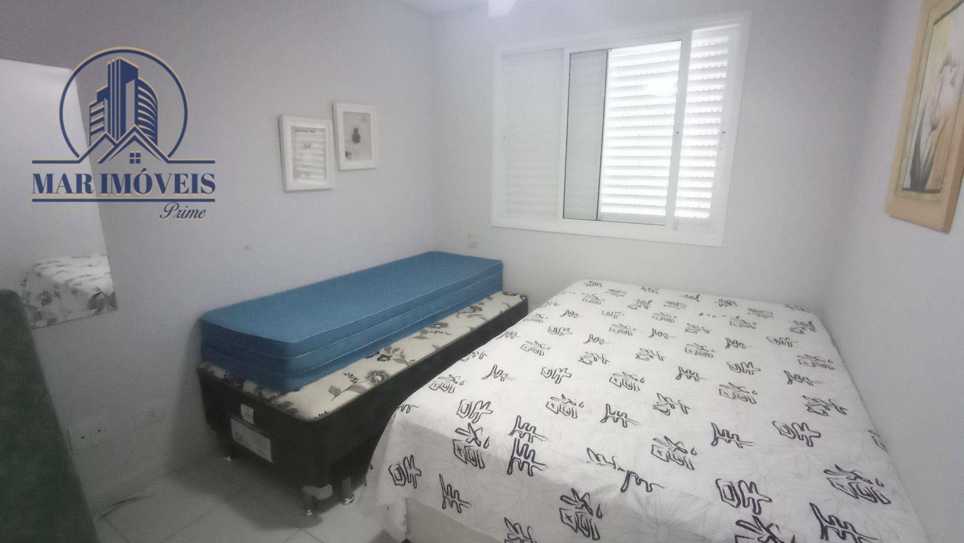 Apartamento à venda e aluguel com 3 quartos, 110m² - Foto 12