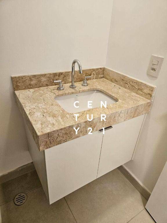 Apartamento para alugar com 2 quartos, 69m² - Foto 17