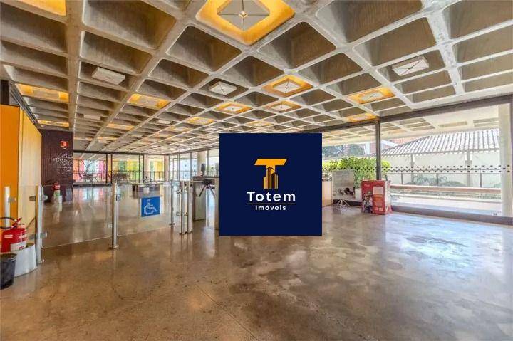 Prédio Inteiro, 2175 m² - Foto 5