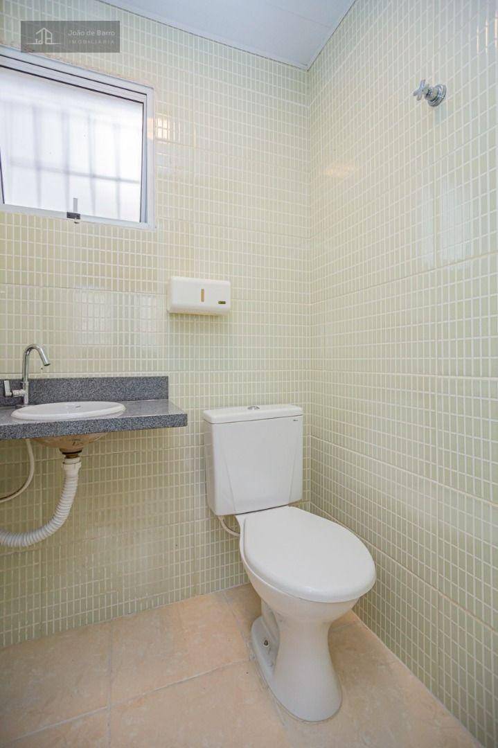 Casa para alugar, 228m² - Foto 32