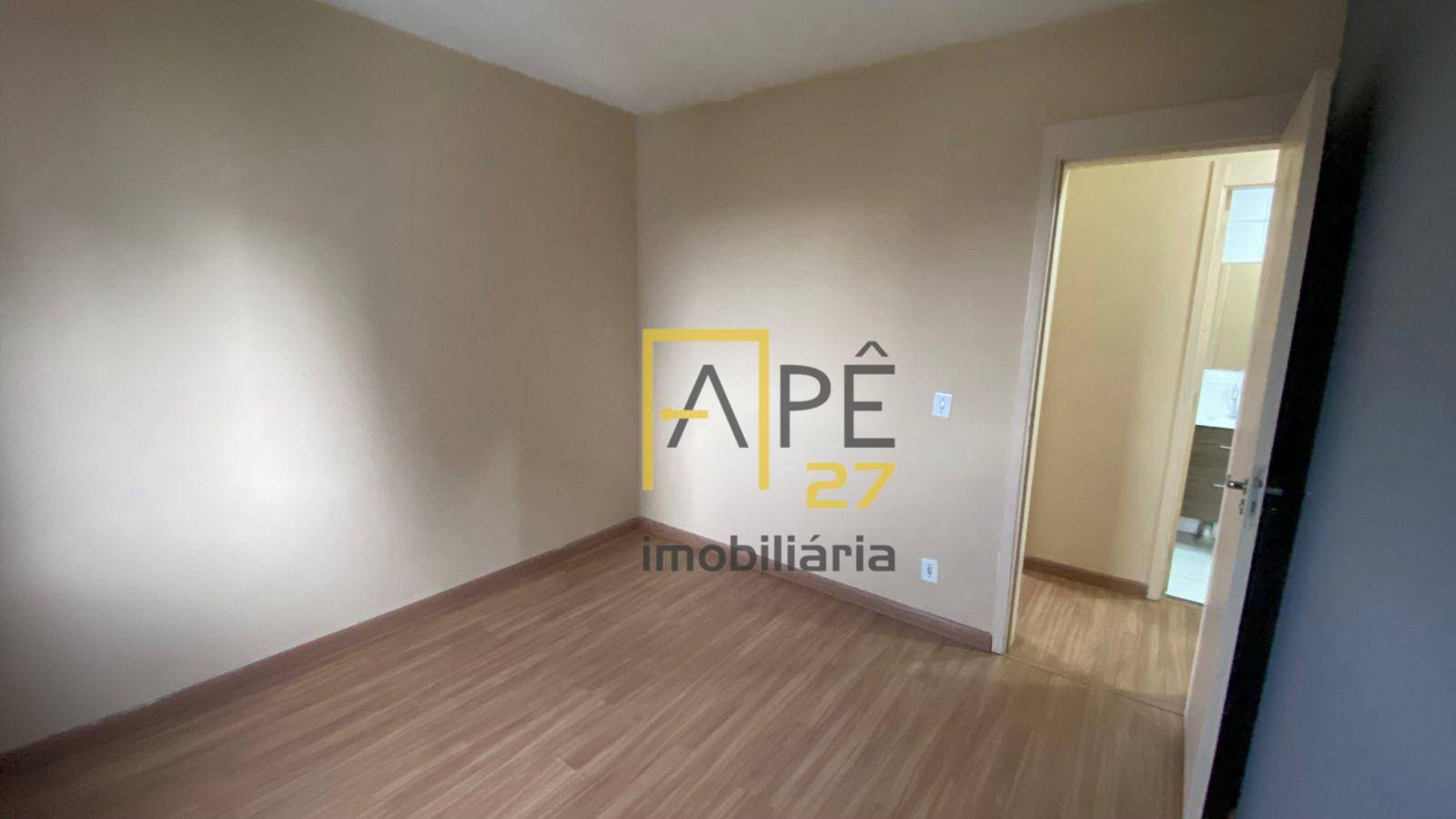 Apartamento para alugar com 3 quartos, 55m² - Foto 10