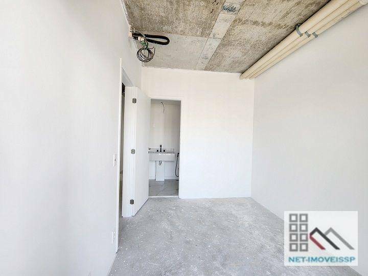 Apartamento à venda com 3 quartos, 104m² - Foto 15