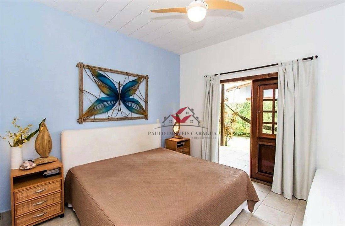 Casa de Condomínio à venda com 5 quartos, 330m² - Foto 9