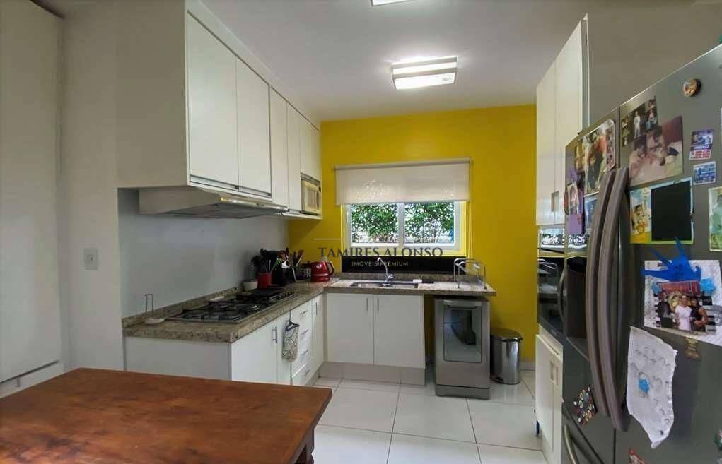 Casa à venda com 3 quartos, 160m² - Foto 9