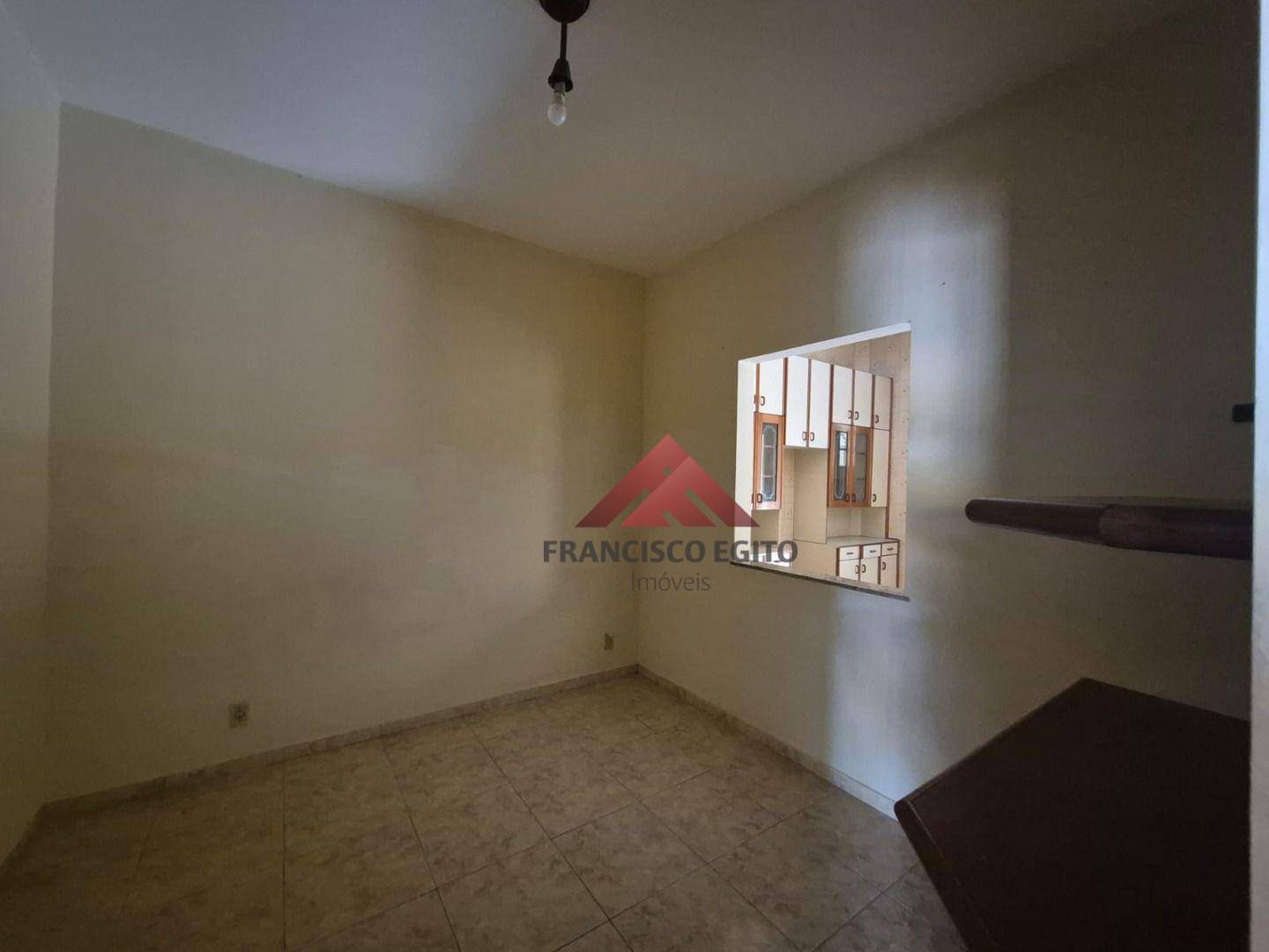 Casa à venda e aluguel com 2 quartos, 128m² - Foto 11