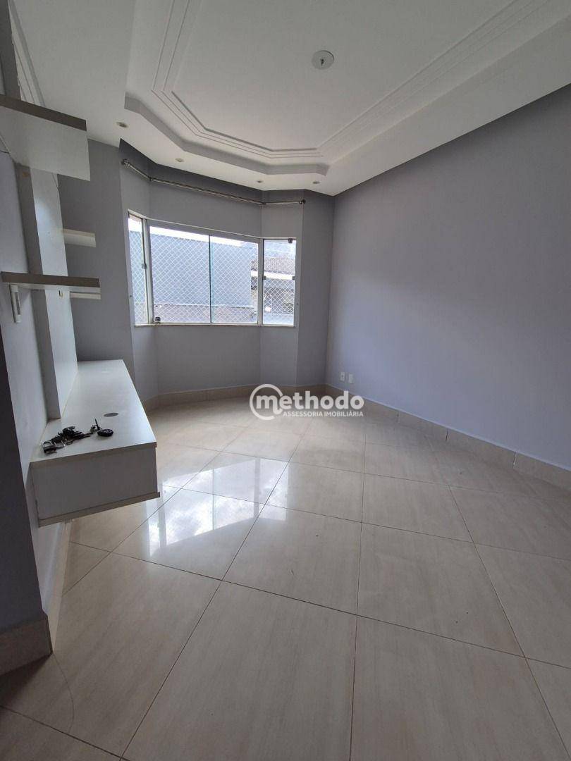 Casa à venda e aluguel com 4 quartos, 380m² - Foto 13
