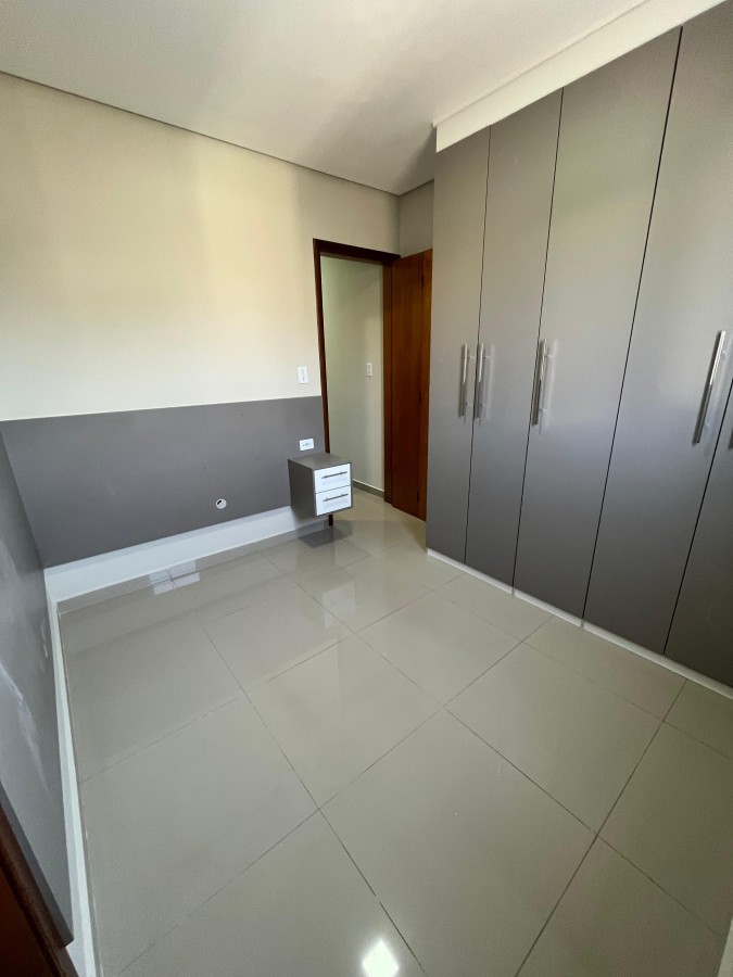 Cobertura à venda com 2 quartos, 97m² - Foto 18