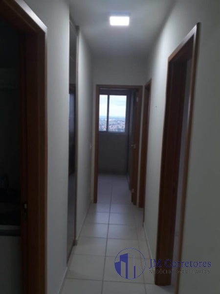 Apartamento à venda com 3 quartos, 66m² - Foto 12