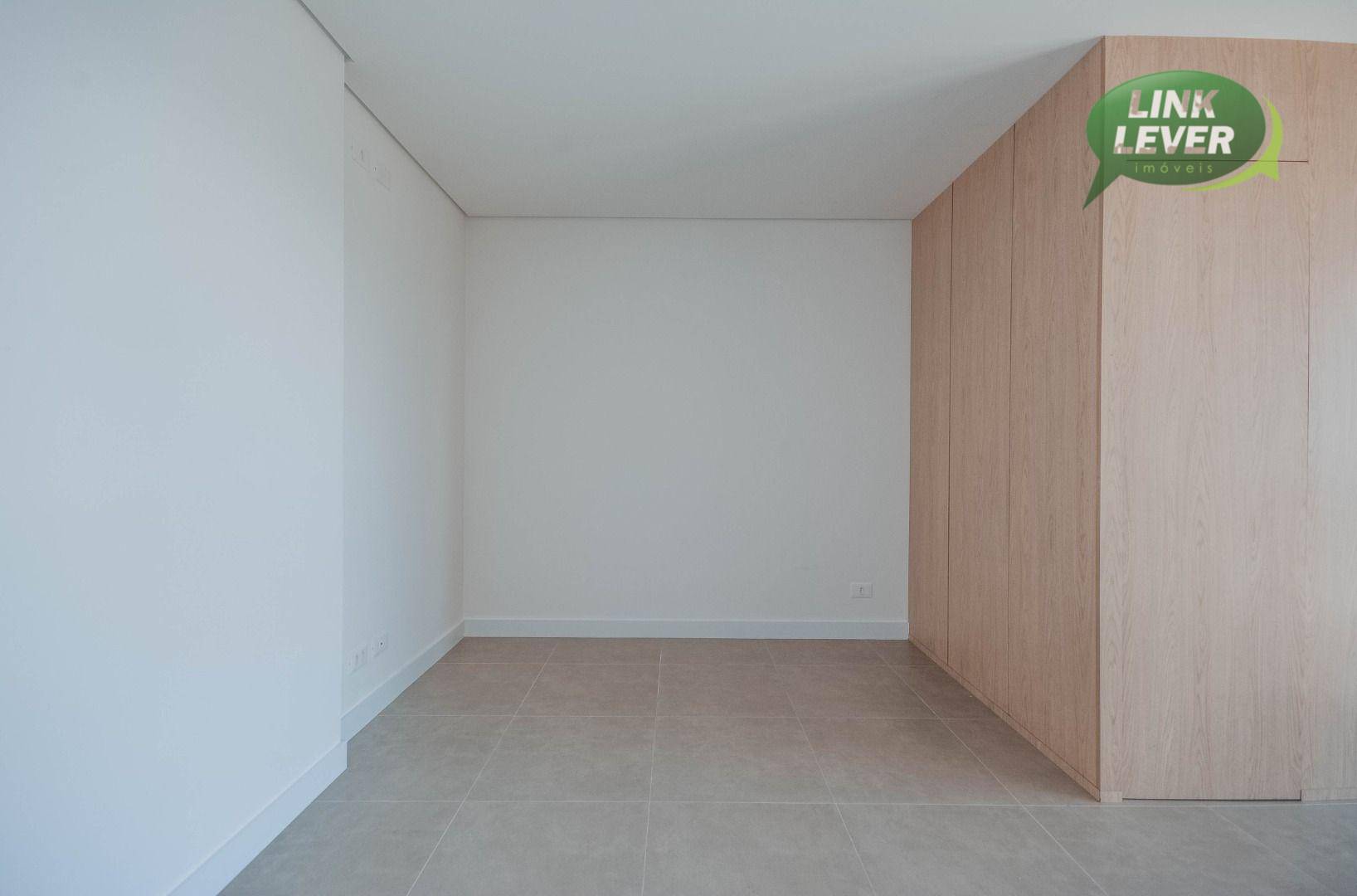 Apartamento para alugar com 1 quarto, 49m² - Foto 16