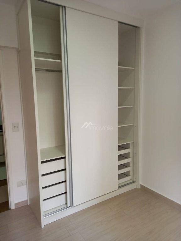 Apartamento para alugar com 2 quartos, 79m² - Foto 13