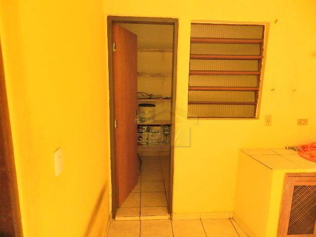 Sobrado à venda com 3 quartos, 175m² - Foto 22