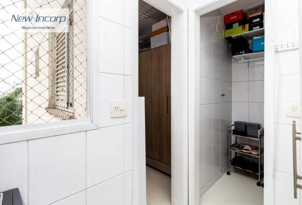 Apartamento à venda com 3 quartos, 92m² - Foto 22