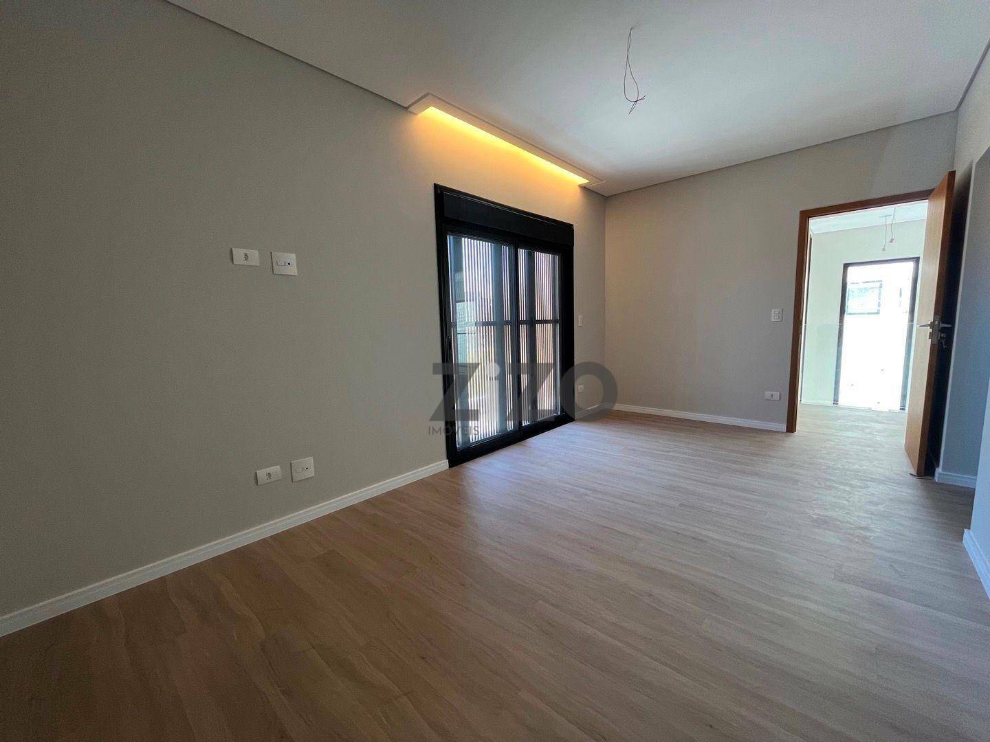 Casa de Condomínio à venda com 5 quartos, 390m² - Foto 41