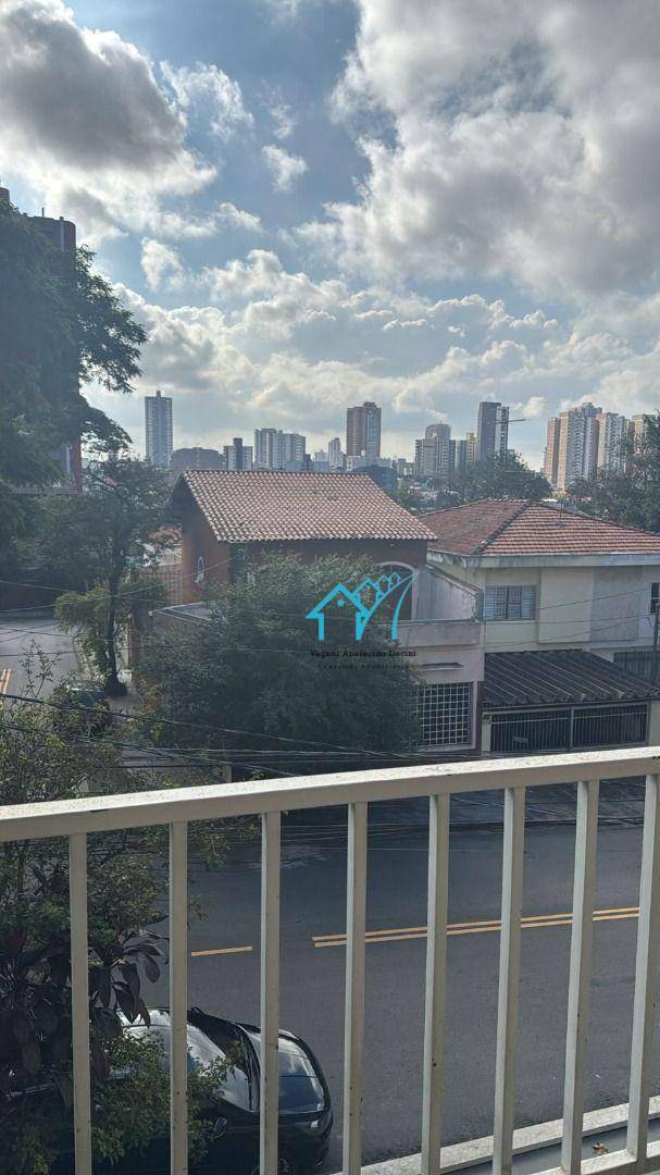 Apartamento à venda e aluguel com 3 quartos, 119m² - Foto 8