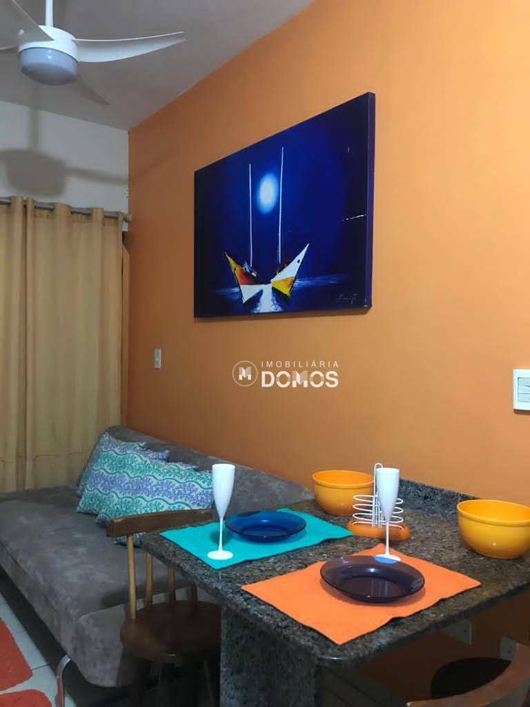 Apartamento à venda com 3 quartos, 111m² - Foto 30