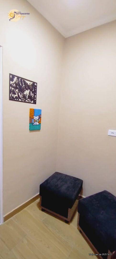 Casa de Condomínio à venda e aluguel com 2 quartos, 74m² - Foto 29