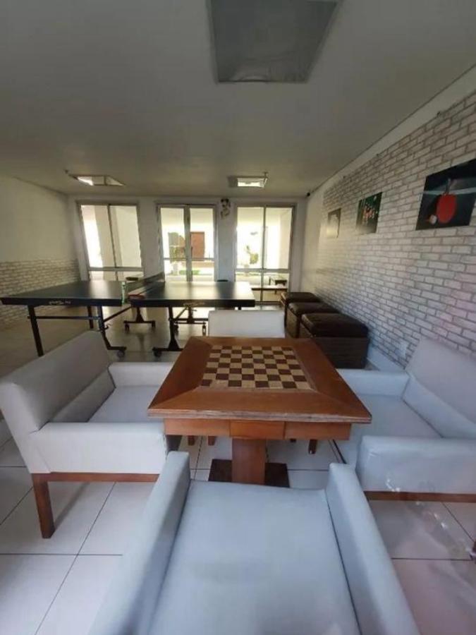 Apartamento à venda com 3 quartos, 90m² - Foto 15