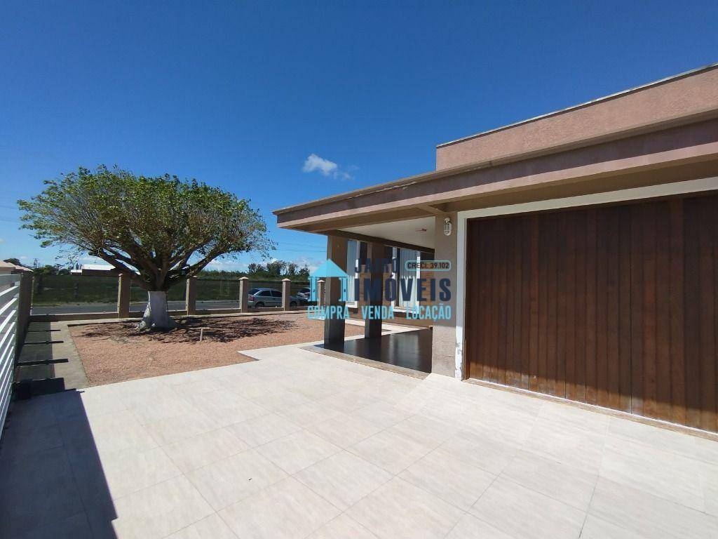 Casa, 2 quartos, 122 m² - Foto 5