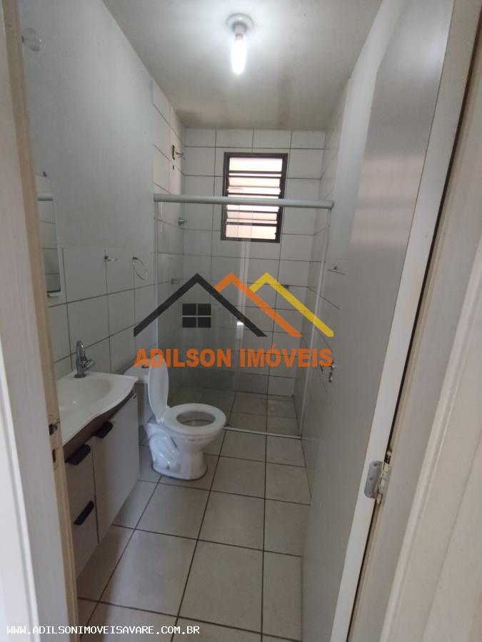 Casa à venda com 2 quartos, 300m² - Foto 8