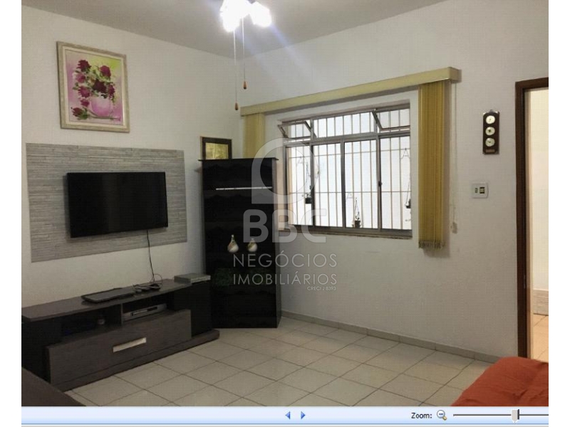 Sobrado à venda com 2 quartos, 340m² - Foto 3