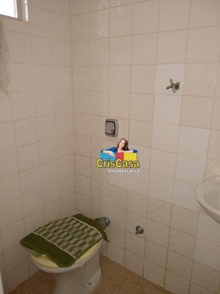 Apartamento à venda com 2 quartos, 100m² - Foto 14