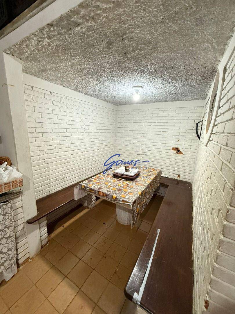 Chácara, 3 quartos, 2000 m² - Foto 15