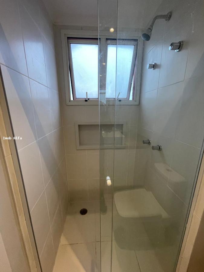 Apartamento à venda com 2 quartos, 66m² - Foto 15