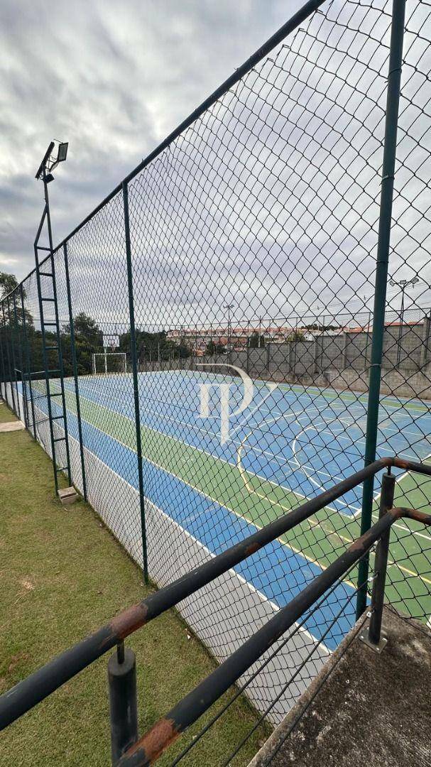 Sobrado, 3 quartos, 204 m² - Foto 20