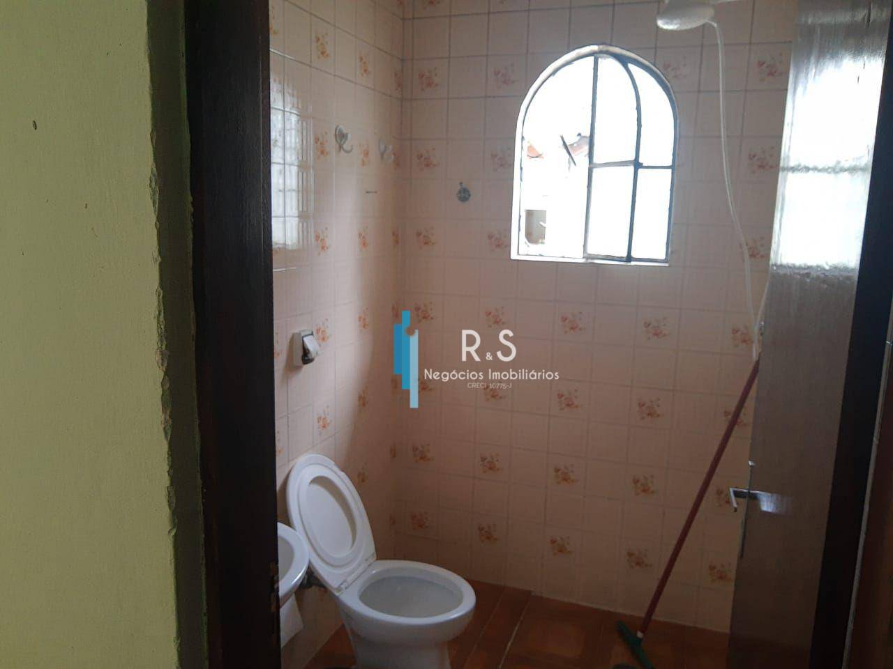 Casa à venda com 3 quartos, 130m² - Foto 19