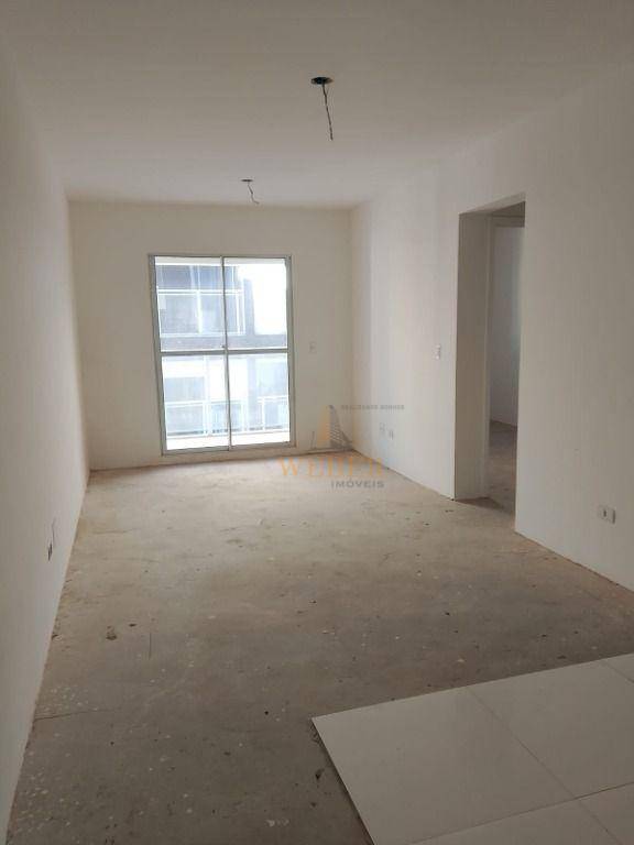 Apartamento, 2 quartos, 66 m² - Foto 4
