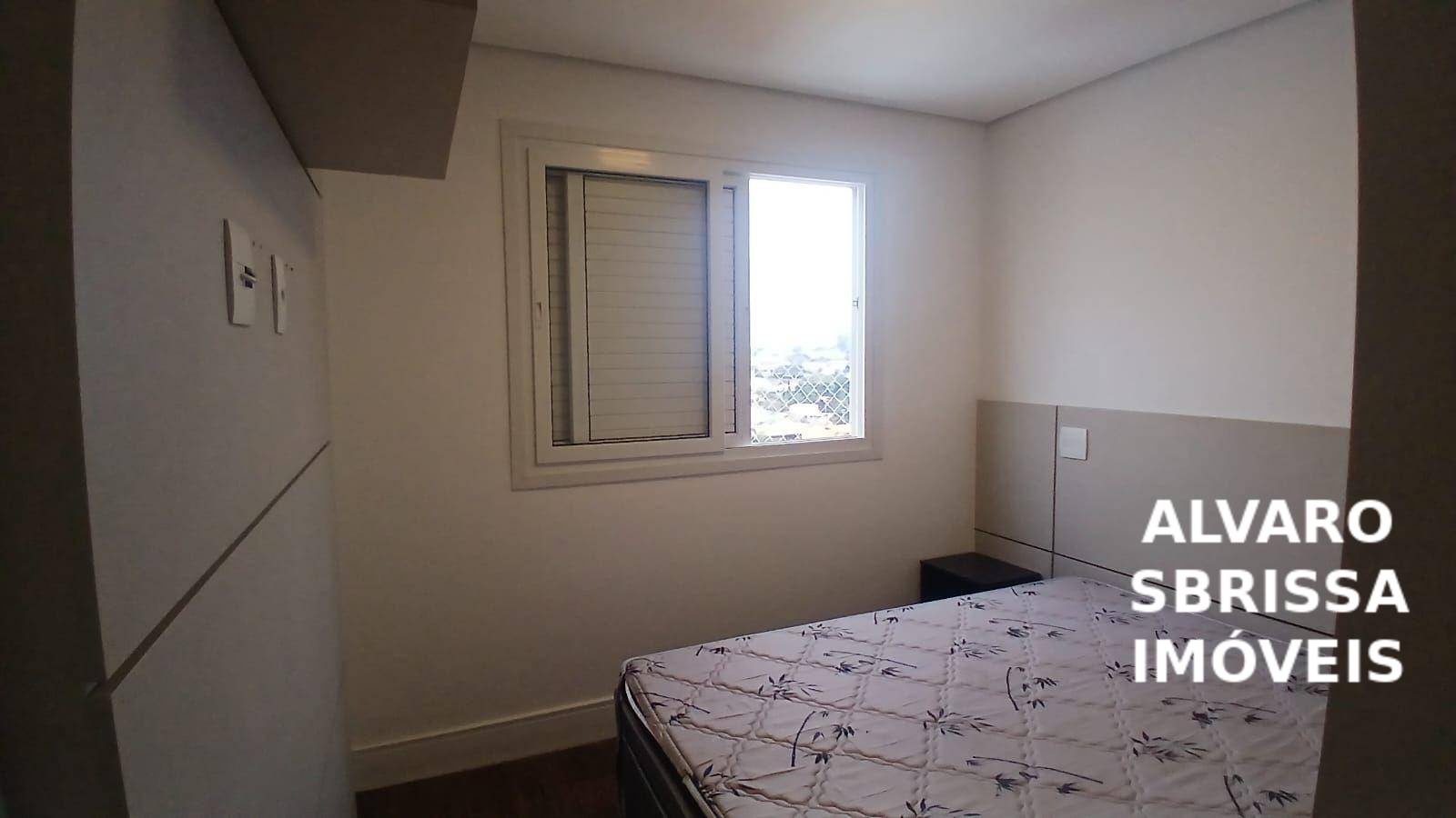 Apartamento à venda e aluguel com 2 quartos, 67m² - Foto 16