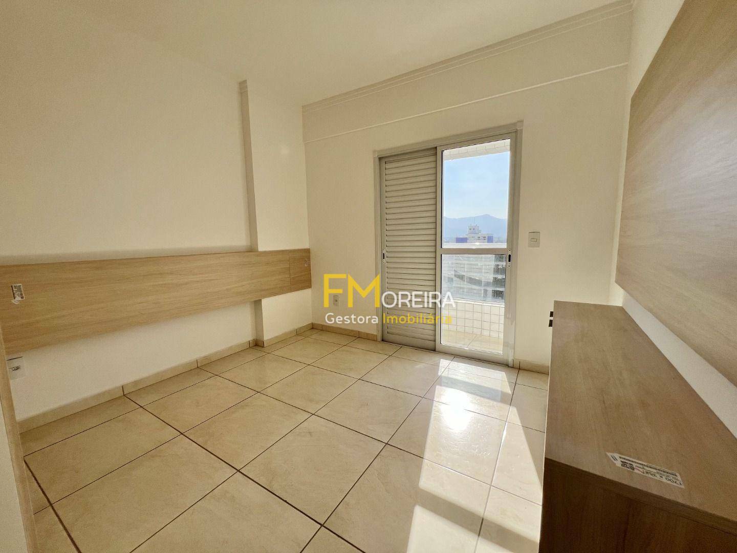 Apartamento à venda com 2 quartos, 91m² - Foto 10