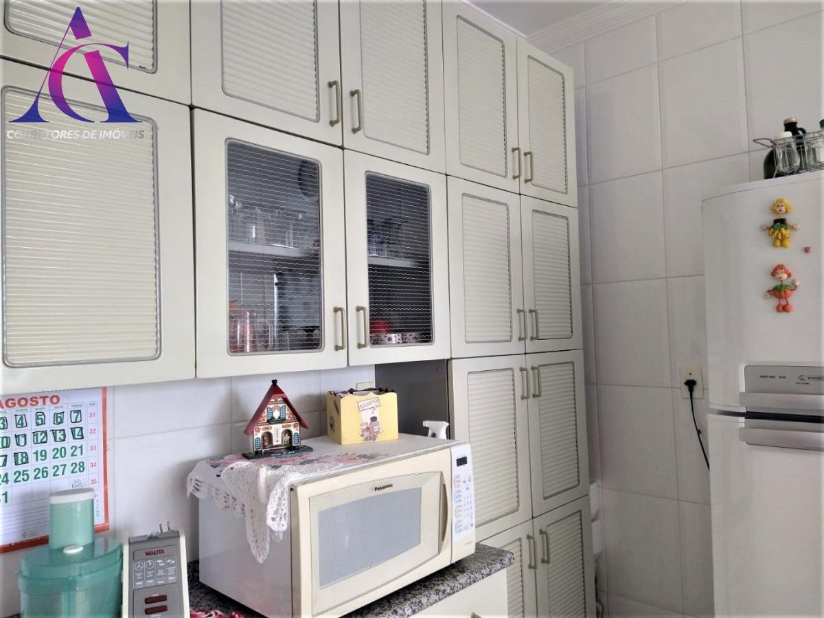 Apartamento à venda com 1 quarto, 66m² - Foto 12