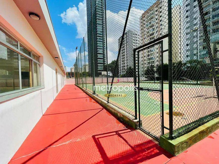 Apartamento à venda com 2 quartos, 82m² - Foto 22