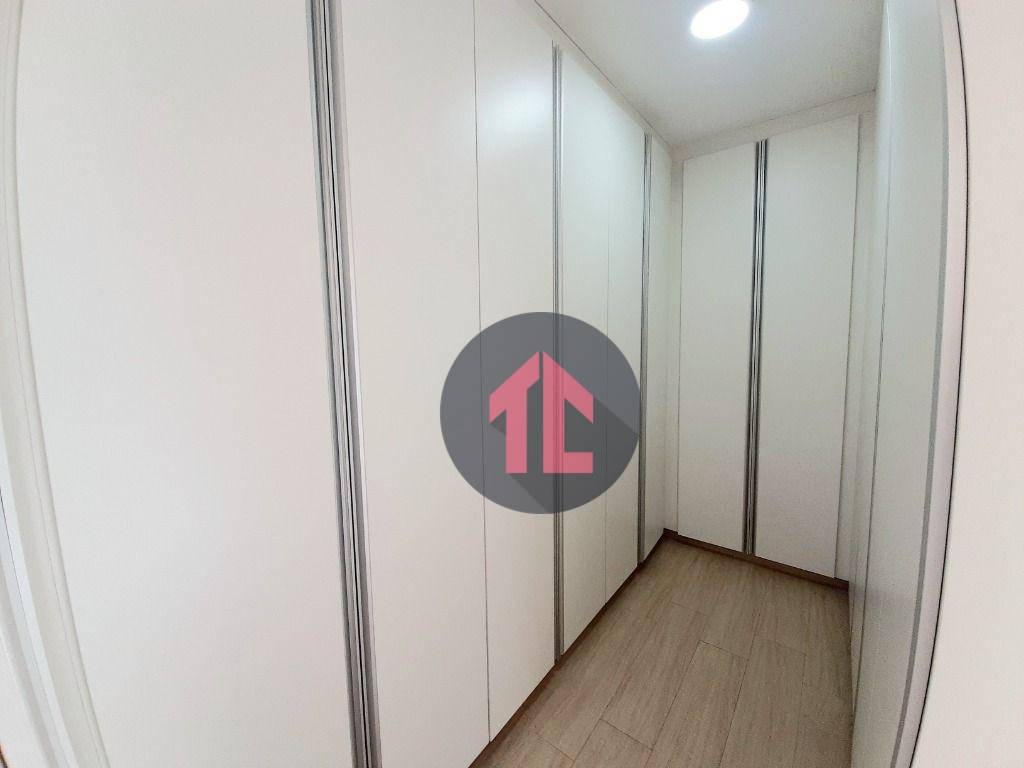 Casa de Condomínio à venda com 4 quartos, 320m² - Foto 33