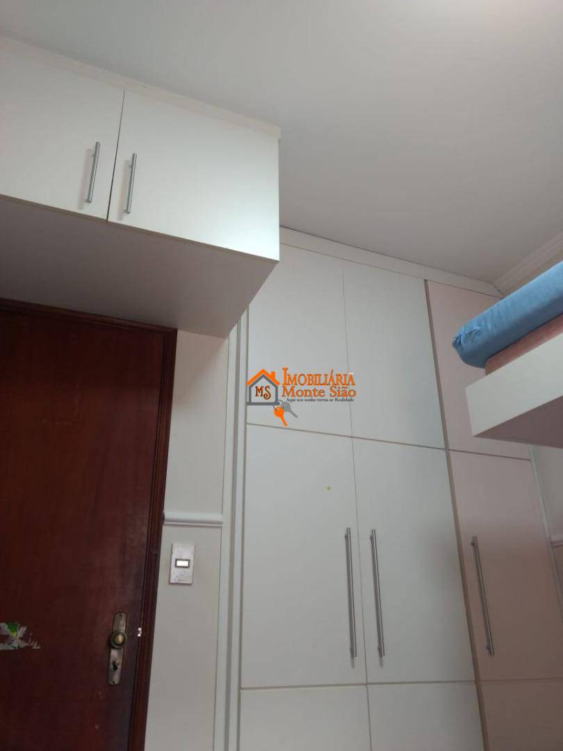 Sobrado à venda com 2 quartos, 100M2 - Foto 3