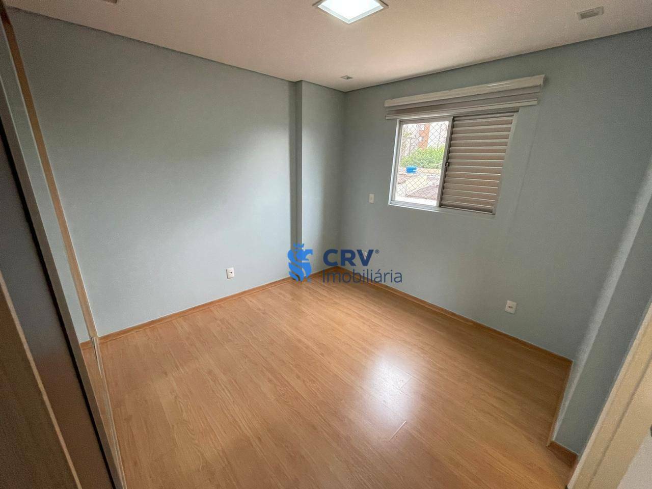 Apartamento à venda com 2 quartos, 70m² - Foto 15