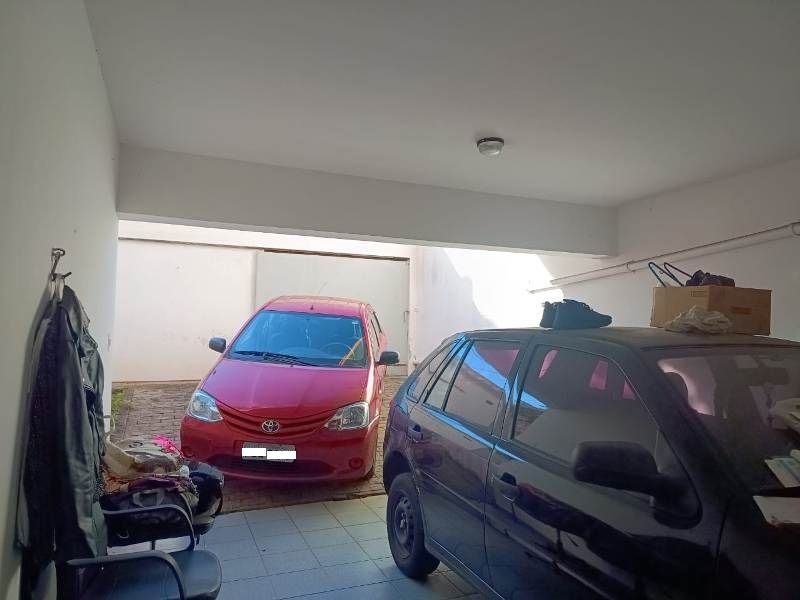 Sobrado à venda com 3 quartos, 182m² - Foto 35