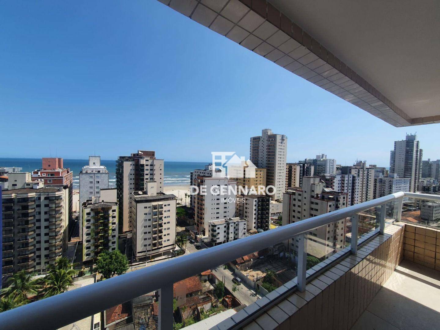 Apartamento à venda com 2 quartos, 85m² - Foto 16