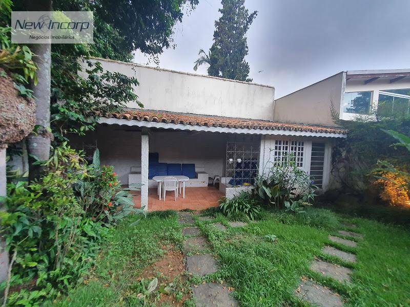 Sobrado à venda com 3 quartos, 334m² - Foto 48