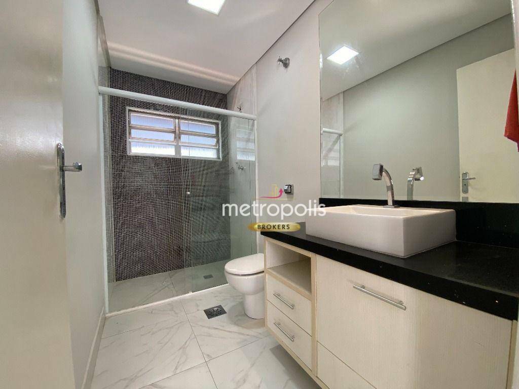 Casa à venda com 3 quartos, 250m² - Foto 21