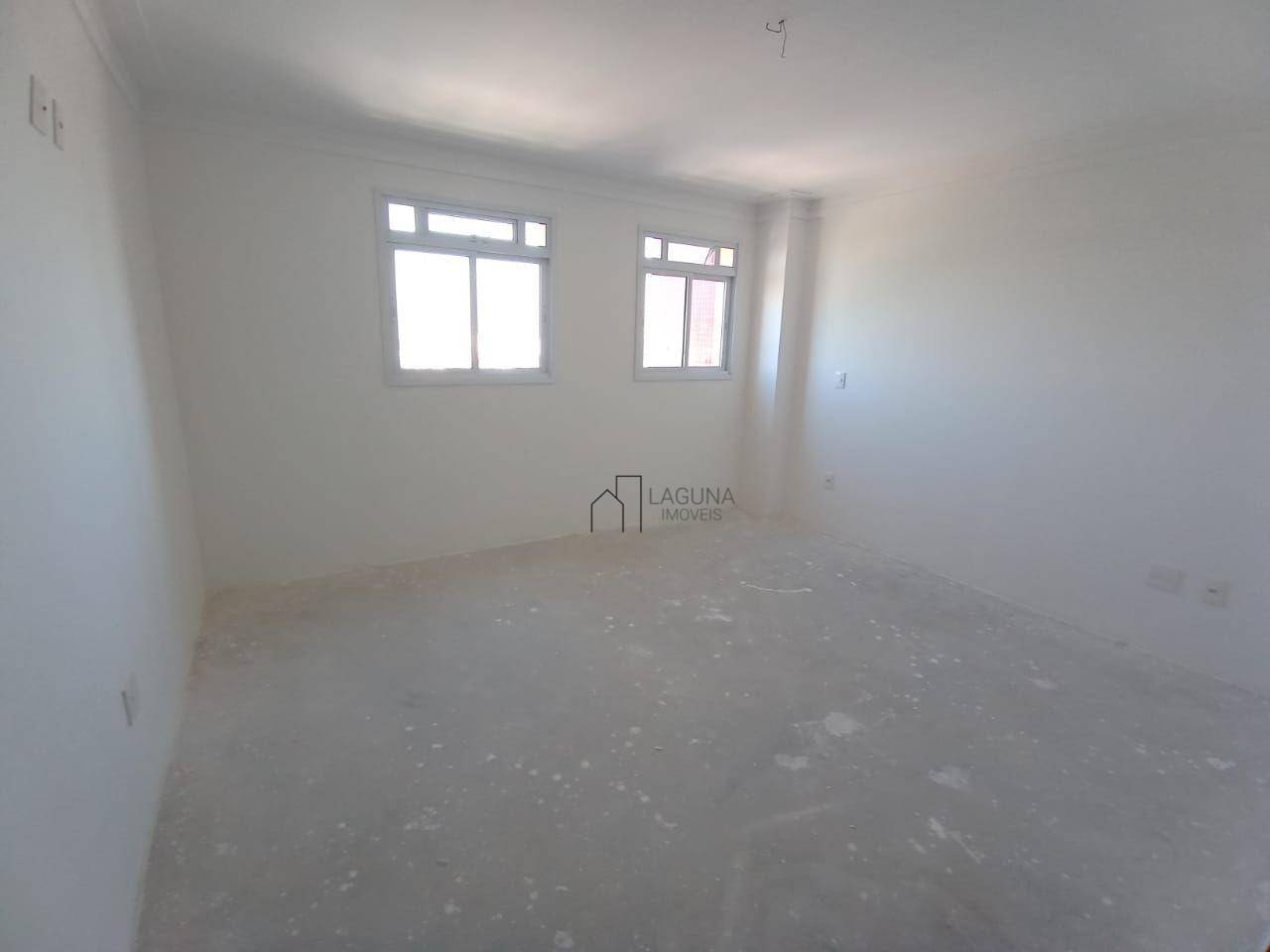 Apartamento à venda com 5 quartos, 561M2 - Foto 25