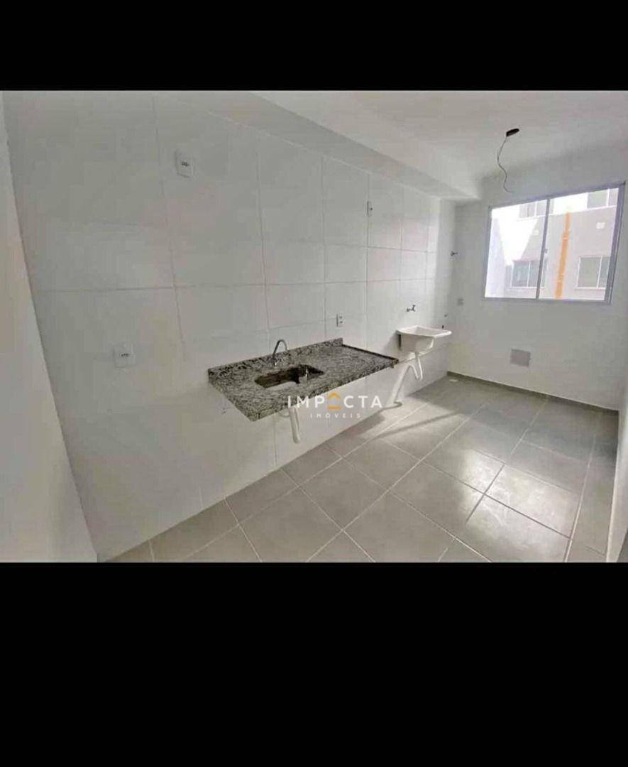 Apartamento à venda com 2 quartos, 50m² - Foto 14