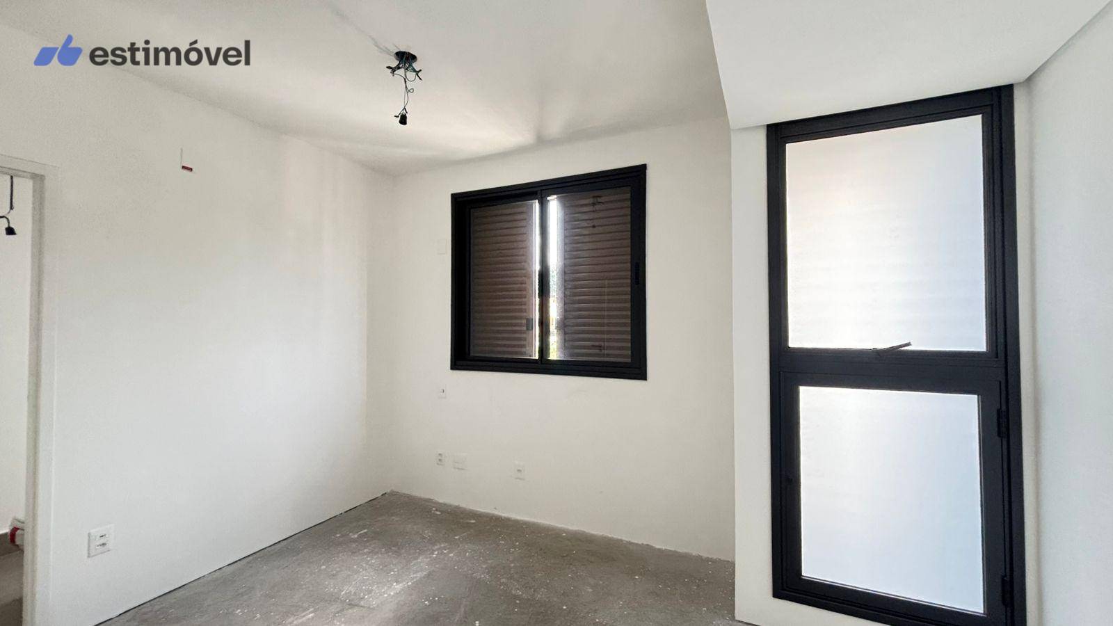 Apartamento à venda com 3 quartos, 218m² - Foto 7