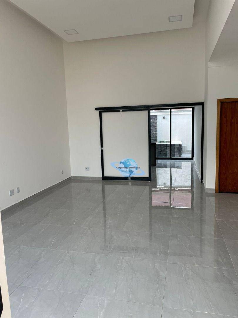 Casa de Condomínio à venda com 3 quartos, 149m² - Foto 7