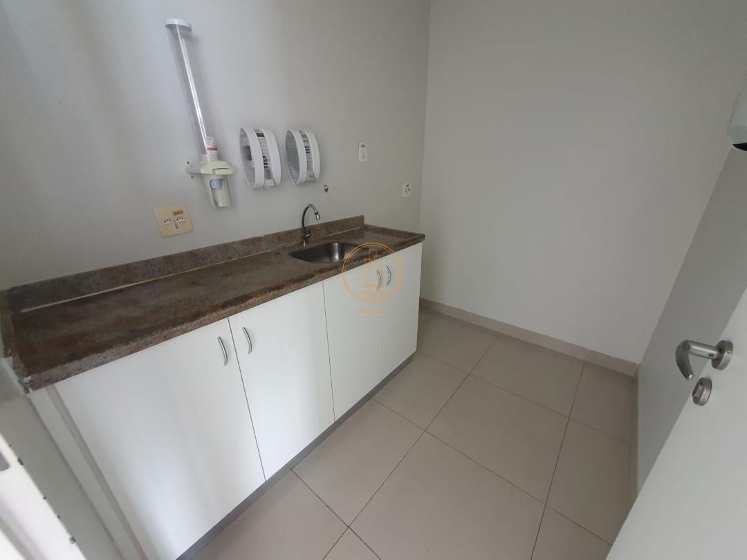 Conjunto Comercial-Sala à venda, 300m² - Foto 24