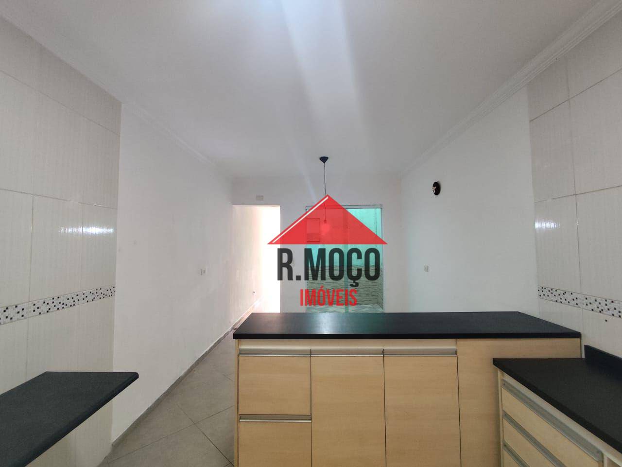 Sobrado à venda com 3 quartos, 95m² - Foto 8