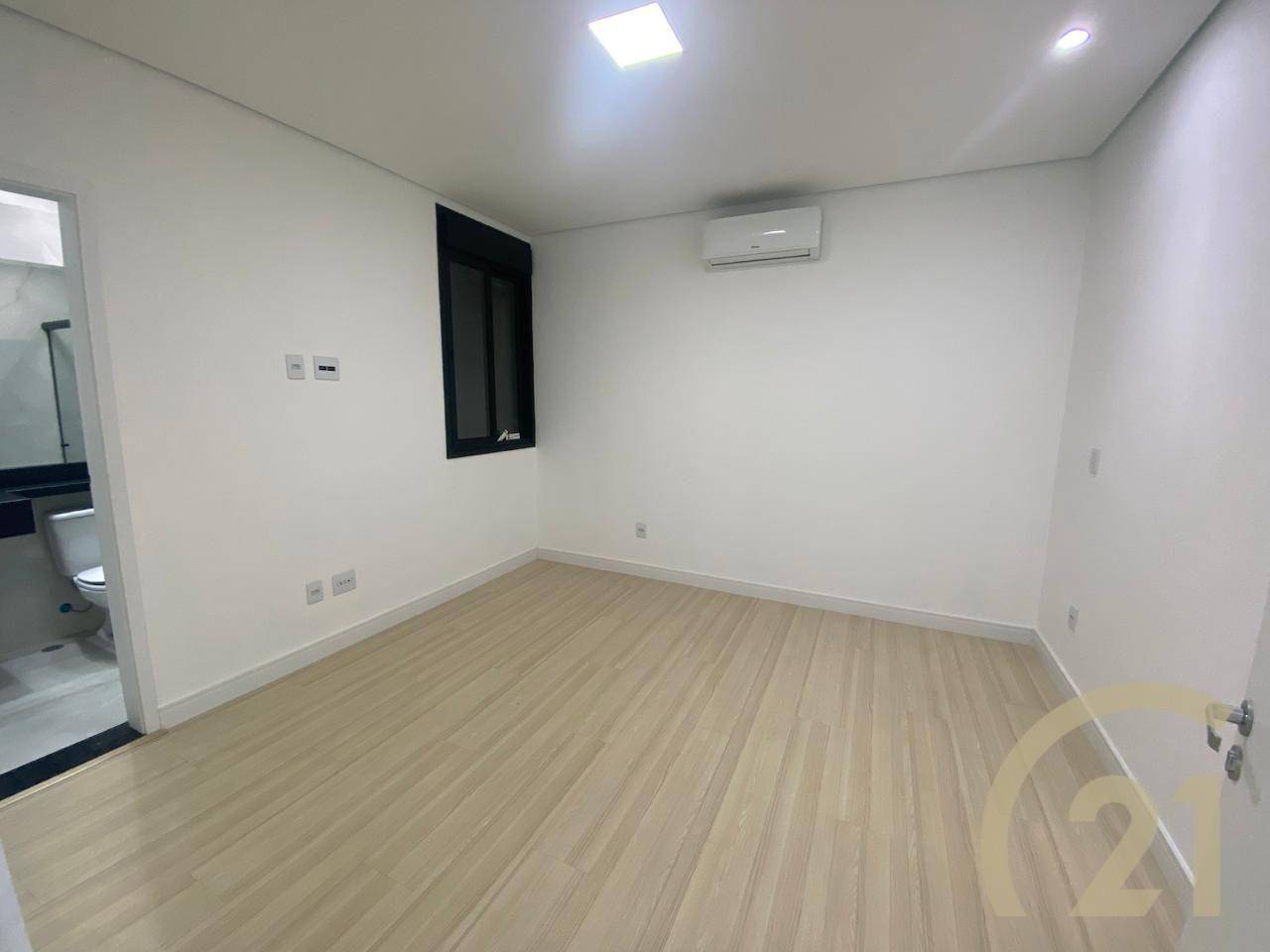 Casa de Condomínio à venda com 3 quartos, 200m² - Foto 21