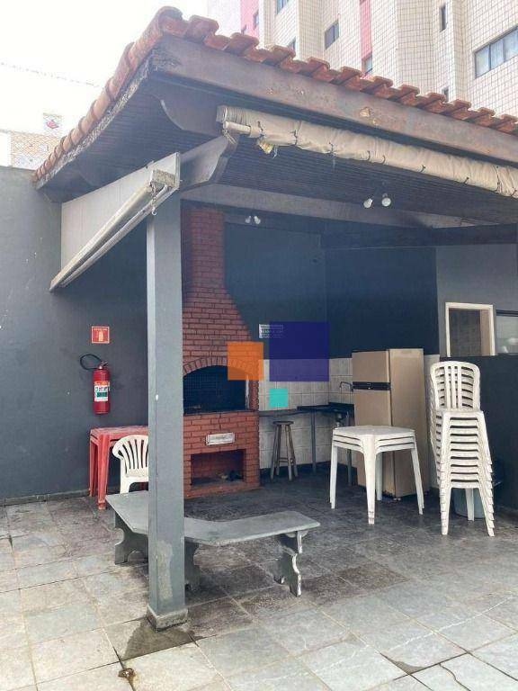 Apartamento à venda com 1 quarto, 75m² - Foto 17